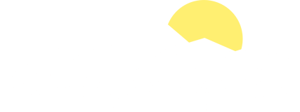 Cutty's Resort logo