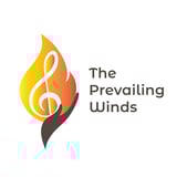 Prevailing Winds logo