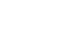 SMILE Center Inc. logo