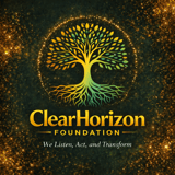 ClearHorizon Foundation logo