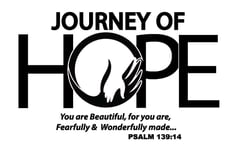 Journey of Hope logo
