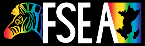 Freedom Spectrum of East Africa logo