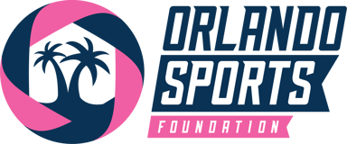 Orlando Sports Foundation Inc logo