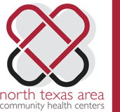 North Texas Area Community Health Centers Inc logo