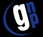 Guthrie News Page logo