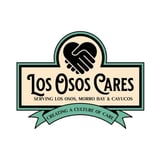 Los Osos Cares Inc logo