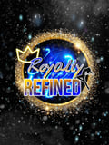 Royally Refined Dance logo