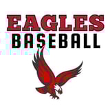 Cumberland Valley Diamond Club logo