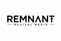 Remnant Revival Media Inc logo