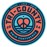 Sun Prairie Swim Team logo