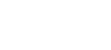 CCCP Ladies 9-in-the-Pines logo