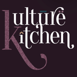 Kulture Kitchen LLC logo