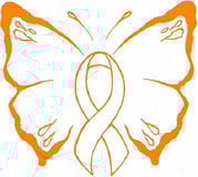 Anna's Pals Inc logo