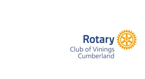 Vinings Cumberland Rotary Charity Fund Inc logo