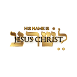 4 Destiny Support International logo