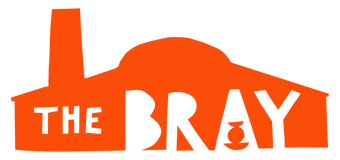 Archie Bray Foundation logo