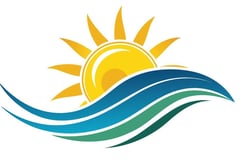 SUNSHINE GENERAL CARE INC logo