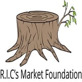 Roots in the Community Market Foundation logo