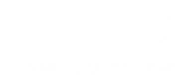 Pleasant Ridge School Foundation Inc logo