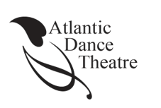 Atlantic Dance Theater Inc logo