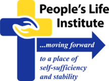Peoples Life Institute Inc logo