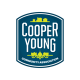 Cooper Young Community Association logo