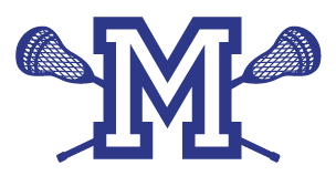 Lacrosse Club of Montclair logo