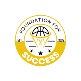Foundation for Success Inc logo