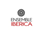 Ensemble Iberica logo