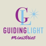 Guiding Light logo