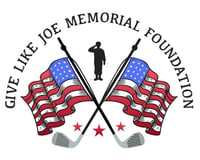 Give Like Joe Memorial Foundation logo