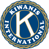 Kiwanis Club of Denver logo