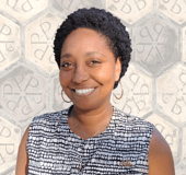 Swodeck for Pomona City Council 2024 logo