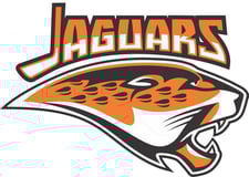 The Hyland Hills Hockey Association logo