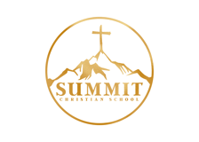 Summit Christian School Inc logo