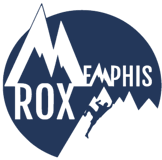 One Family Memphis logo