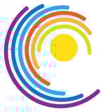 JTConnect - Teen Leadership and Philanthropy Initiative (TLPI) logo