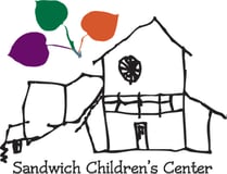 Sandwich Children's Center logo