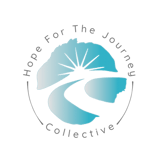 Hope For The Journey Collective logo