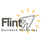 Flint Outreach Ministries Inc logo