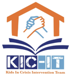KIC-IT logo