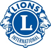 Bel Air Lions Club Foundation Inc logo