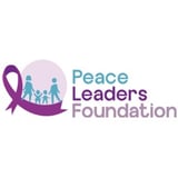 PEACE LEADERS FOUNDATION INC logo