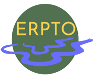 El Rio Community School PTO logo