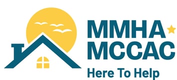 Miami County Community Action Council logo