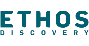 ETHOS DISCOVERY logo