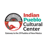 Indian Pueblo Cultural Center logo