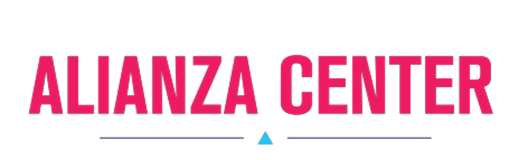 Alianza Center logo