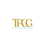 The Perinatal Consulting Girlz logo