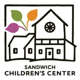 Sandwich Children's Center logo